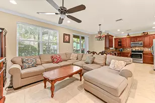 4627 Mediterranean Cir, Palm Beach Gardens, FL 33418 - Photo 5