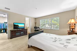 4627 Mediterranean Cir, Palm Beach Gardens, FL 33418 - Photo 15