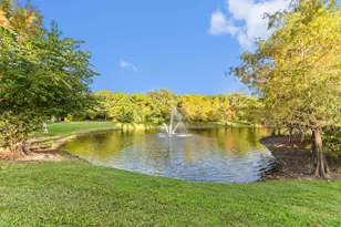 4627 Mediterranean Cir, Palm Beach Gardens, FL 33418 - Photo 33