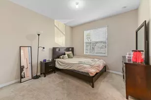 4627 Mediterranean Cir, Palm Beach Gardens, FL 33418 - Photo 21