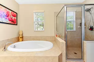 4627 Mediterranean Cir, Palm Beach Gardens, FL 33418 - Photo 17