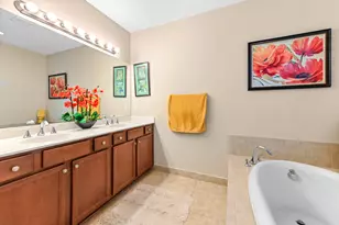 4627 Mediterranean Cir, Palm Beach Gardens, FL 33418 - Photo 17