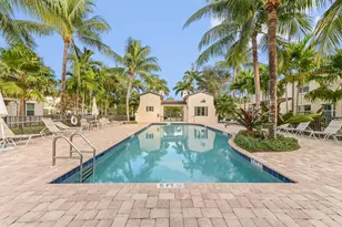 4627 Mediterranean Cir, Palm Beach Gardens, FL 33418 - Photo 33