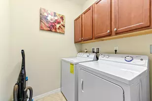 4627 Mediterranean Cir, Palm Beach Gardens, FL 33418 - Photo 27