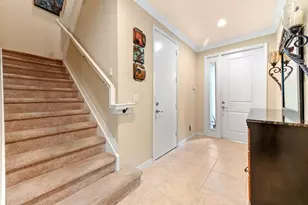 4627 Mediterranean Cir, Palm Beach Gardens, FL 33418 - Photo 13