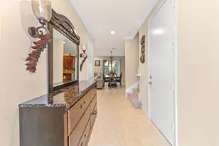 4627 Mediterranean Cir, Palm Beach Gardens, FL 33418 - Photo 3