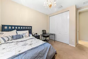 4627 Mediterranean Cir, Palm Beach Gardens, FL 33418 - Photo 27