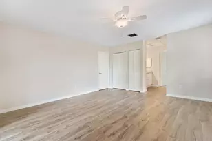 12949 Pennypacker Trail, Wellington, FL 33414 - Photo 11