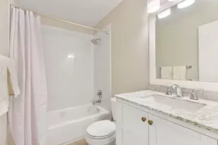 12949 Pennypacker Trail, Wellington, FL 33414 - Photo 15