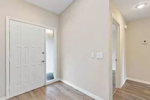 12949 Pennypacker Trail, Wellington, FL 33414 - Photo 5