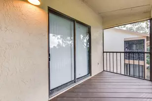 12949 Pennypacker Trail, Wellington, FL 33414 - Photo 17