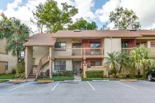 12949 Pennypacker Trail, Wellington, FL 33414 - Photo 3