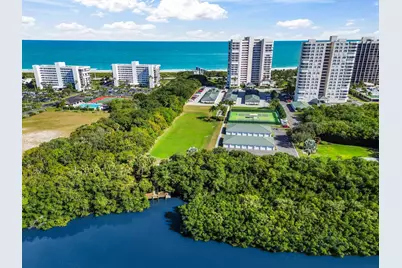 5051 N Highway A1A #10-6, Hutchinson Island, FL 34949 - Photo 71