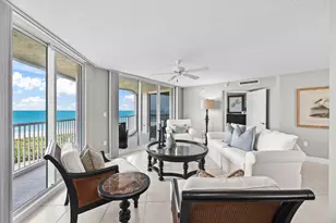 5051 N Hwy A1A, Hutchinson Island, FL 34949 - Photo 15