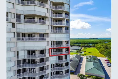 5051 N Highway A1A #10-6, Hutchinson Island, FL 34949 - Photo 79