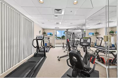 5051 N Highway A1A #10-6, Hutchinson Island, FL 34949 - Photo 55