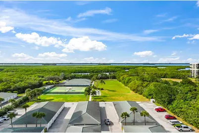 5051 N Highway A1A #10-6, Hutchinson Island, FL 34949 - Photo 39