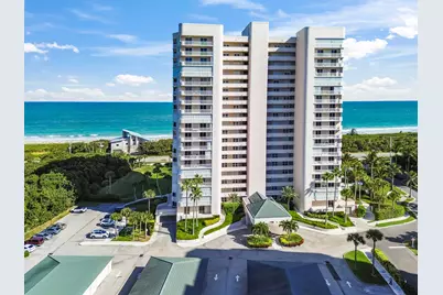5051 N Highway A1A #10-6, Hutchinson Island, FL 34949 - Photo 83