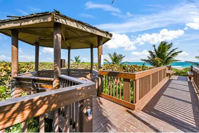 5051 N Highway A1A #10-6, Hutchinson Island, FL 34949 - Photo 65