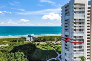 5051 N Hwy A1A, Hutchinson Island, FL 34949 - Photo 81