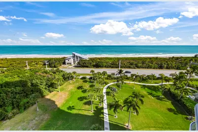 5051 N Highway A1A #10-6, Hutchinson Island, FL 34949 - Photo 51
