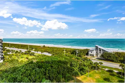 5051 N Highway A1A #10-6, Hutchinson Island, FL 34949 - Photo 41