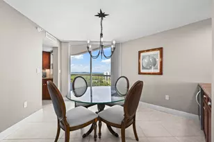 5051 N Hwy A1A, Hutchinson Island, FL 34949 - Photo 17