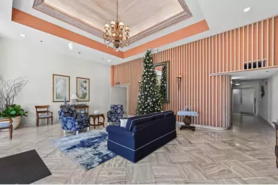 5051 N Highway A1A #10-6, Hutchinson Island, FL 34949 - Photo 61