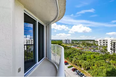 5051 N Highway A1A #10-6, Hutchinson Island, FL 34949 - Photo 53