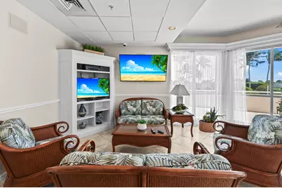 5051 N Highway A1A #10-6, Hutchinson Island, FL 34949 - Photo 57