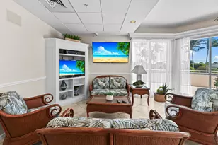 5051 N Hwy A1A, Hutchinson Island, FL 34949 - Photo 57