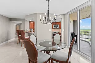 5051 N Hwy A1A, Hutchinson Island, FL 34949 - Photo 19