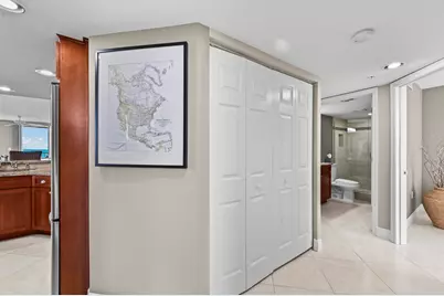 5051 N Highway A1A #10-6, Hutchinson Island, FL 34949 - Photo 33