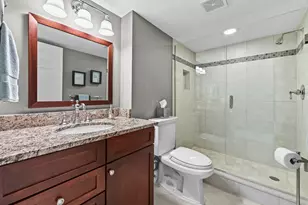 5051 N Hwy A1A, Hutchinson Island, FL 34949 - Photo 25