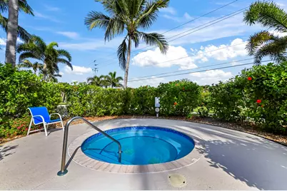 5051 N Highway A1A #10-6, Hutchinson Island, FL 34949 - Photo 63