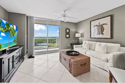 5051 N Highway A1A #10-6, Hutchinson Island, FL 34949 - Photo 35