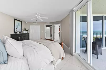 5051 N Highway A1A #10-6, Hutchinson Island, FL 34949 - Photo 45