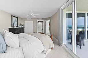 5051 N Hwy A1A, Hutchinson Island, FL 34949 - Photo 45