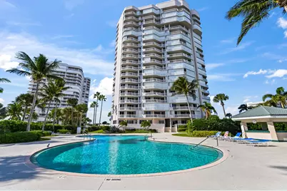 5051 N Highway A1A #10-6, Hutchinson Island, FL 34949 - Photo 71