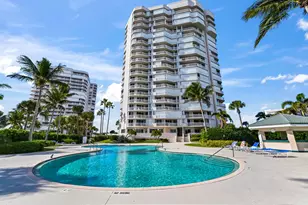 5051 N Hwy A1A, Hutchinson Island, FL 34949 - Photo 71