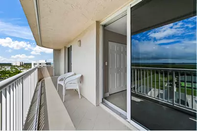 5051 N Highway A1A #10-6, Hutchinson Island, FL 34949 - Photo 31