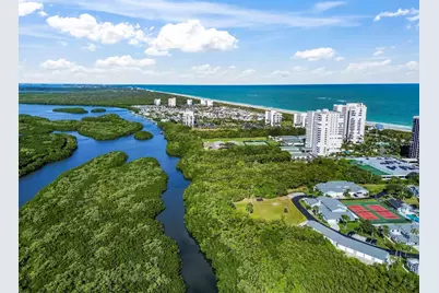 5051 N Highway A1A #10-6, Hutchinson Island, FL 34949 - Photo 75