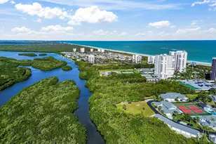 5051 N Hwy A1A, Hutchinson Island, FL 34949 - Photo 75