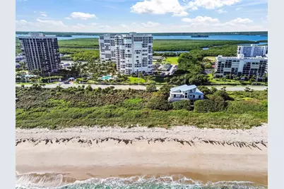 5051 N Highway A1A #10-6, Hutchinson Island, FL 34949 - Photo 77