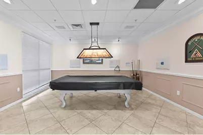 5051 N Highway A1A #10-6, Hutchinson Island, FL 34949 - Photo 59
