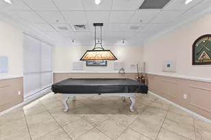 5051 N Hwy A1A, Hutchinson Island, FL 34949 - Photo 59