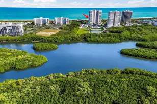 5051 N Hwy A1A, Hutchinson Island, FL 34949 - Photo 73