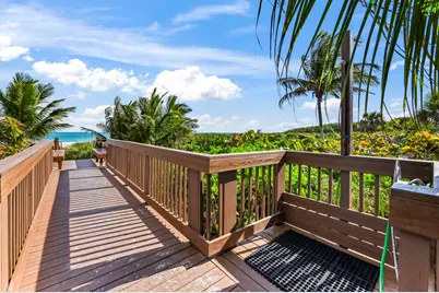 5051 N Highway A1A #10-6, Hutchinson Island, FL 34949 - Photo 67