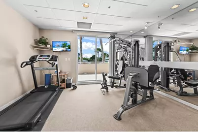 5051 N Highway A1A #10-6, Hutchinson Island, FL 34949 - Photo 55