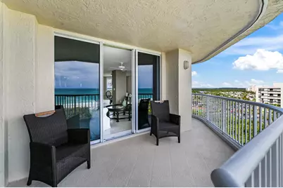 5051 N Highway A1A #10-6, Hutchinson Island, FL 34949 - Photo 51
